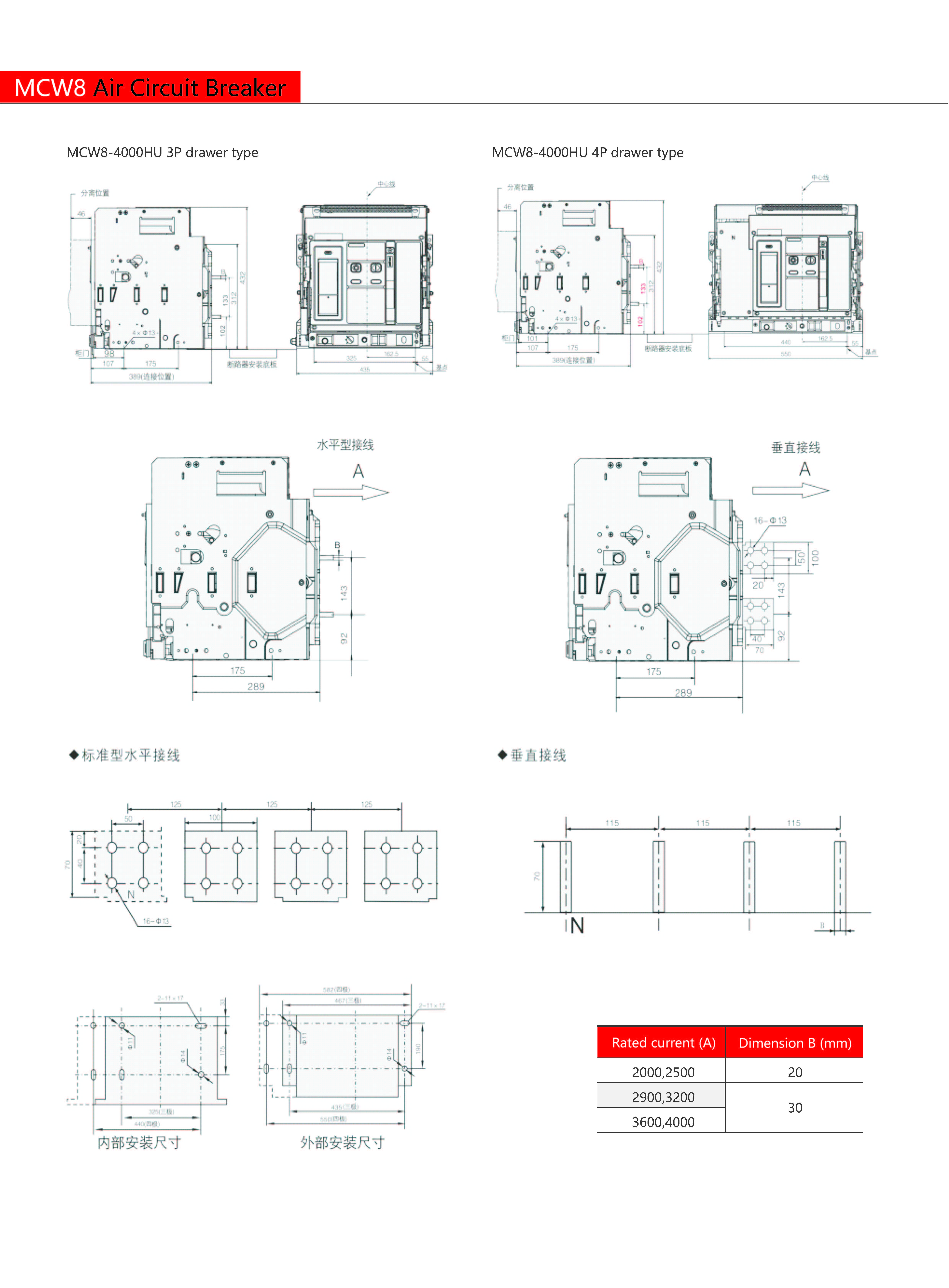 Technical Drawing